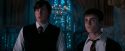 OdF-Potterish_5914.jpg