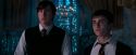 OdF-Potterish_5915.jpg