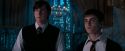 OdF-Potterish_5916.jpg