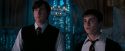 OdF-Potterish_5917.jpg