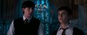 OdF-Potterish_5919.jpg