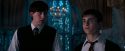 OdF-Potterish_5920.jpg