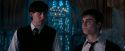OdF-Potterish_5921.jpg