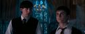 OdF-Potterish_5922.jpg