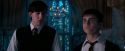 OdF-Potterish_5923.jpg