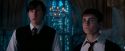 OdF-Potterish_5924.jpg