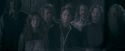 OdF-Potterish_5925.jpg