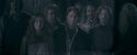 OdF-Potterish_5926.jpg