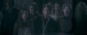 OdF-Potterish_5927.jpg