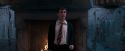 OdF-Potterish_5928.jpg