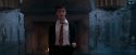 OdF-Potterish_5929.jpg