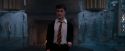 OdF-Potterish_5930.jpg