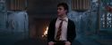 OdF-Potterish_5931.jpg