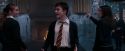 OdF-Potterish_5932.jpg