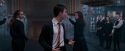 OdF-Potterish_5933.jpg
