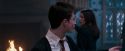 OdF-Potterish_5934.jpg