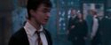 OdF-Potterish_5935.jpg
