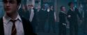 OdF-Potterish_5936.jpg