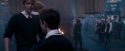 OdF-Potterish_5938.jpg