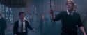 OdF-Potterish_5941.jpg
