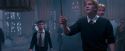 OdF-Potterish_5942.jpg