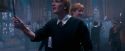 OdF-Potterish_5943.jpg
