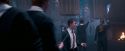 OdF-Potterish_5944.jpg