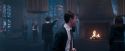 OdF-Potterish_5945.jpg