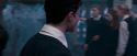 OdF-Potterish_5946.jpg
