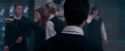 OdF-Potterish_5947.jpg