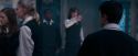 OdF-Potterish_5948.jpg