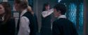 OdF-Potterish_5949.jpg