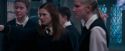 OdF-Potterish_5950.jpg