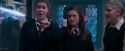 OdF-Potterish_5952.jpg