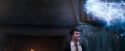 OdF-Potterish_5955.jpg