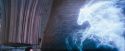 OdF-Potterish_5958.jpg