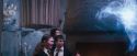 OdF-Potterish_5959.jpg