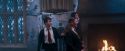 OdF-Potterish_5960.jpg