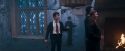 OdF-Potterish_5961.jpg