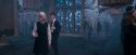 OdF-Potterish_5963.jpg