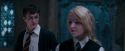 OdF-Potterish_5964.jpg