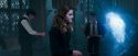 OdF-Potterish_5966.jpg