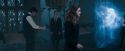 OdF-Potterish_5967.jpg