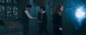 OdF-Potterish_5968.jpg