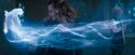OdF-Potterish_5969.jpg