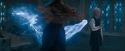 OdF-Potterish_5970.jpg