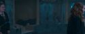 OdF-Potterish_5972.jpg