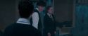 OdF-Potterish_5974.jpg