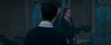OdF-Potterish_5975.jpg