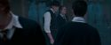 OdF-Potterish_5976.jpg